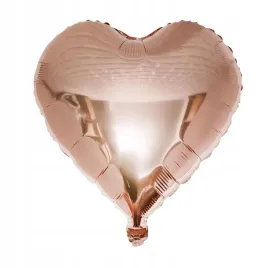 balon-foliowy-serce-18-cali-45-cm-rose-gold-1-szt