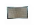 filtr-eu5-komfovent-kompakt-recu-400-h-v-domekt-p-400-h-v-300x195x46
