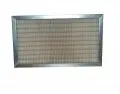 filtr-eu5-do-komfovent-kompakt-otk-2000-p-858x287x46