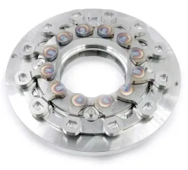 kierownica-spalin-bmw-120-220-320-420-520-x3-x5-2-0-d-163-184km-49335-00610