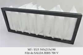 filtr-eu5-do-salda-rirs-700-v-545x215x190