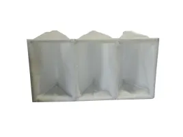 filtr-eu5-do-systemair-vr-700-ev-dcv-200x429x515