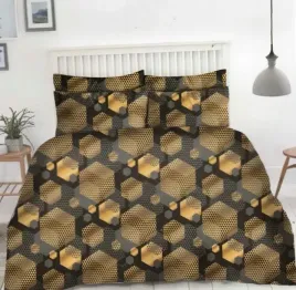posciel-flanelowa-200x220-przescieradlo-gruba-ciepla-na-zime-zimowa