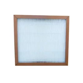 filtr-f9-pasujacy-do-komfovent-250-400pe-epm1-80percent-eu9-antyalergiczny