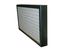 filtr-eu5-do-komfovent-domekt-cf-250v-350x145x46