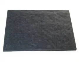 filtr-g4-9eu4-weglowy-coarse-plaski-wklad-442x247-mm-zamiennik