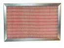 filtr-eu7-do-komfovent-domekt-rego-200v-r-200v-285x130x46