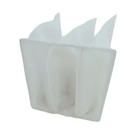 filtr-g3-do-systemair-ffr315-vbf250-332x332x350-eu3-kieszeniowy-coarse-50percent