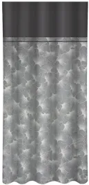 zaslona-gotowa-na-zabki-140x270-na-tasmie-stylowa