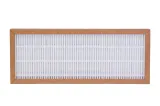 filtr-eu7-do-pro-vent-mistral-smart-300-ec