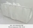filtr-eu5-do-kasety-systemair-ffk-70-40-686x392x700-bfk-70-40-f5-5245