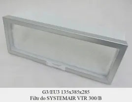 filtr-kieszeniowy-do-systemair-eu3-g3-135x385x285