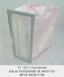 filtr-pvf-eu7-b-174x338x360-2k-25