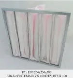 filtr-eu7-do-systemair-vx-400-ev-l-bfvx-400