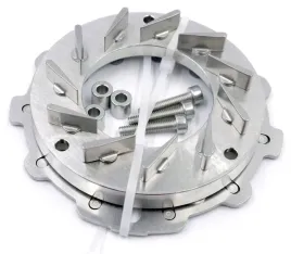 kierownica-spalin-ford-volvo-2-0-d-tdci-110-115-136-140-km-760774-5003s