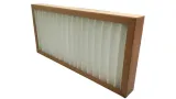 filtr-eu4-do-pro-vent-mistral-pro-550-ec-stan-nowy