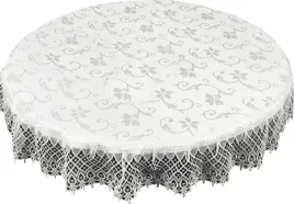 obrus-z-gipiura-180cm-bialy-na-stol-dekoracyjny
