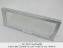 filtr-eu5-do-systemair-vx-250-tv-p-136x236x240