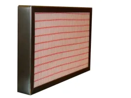 filtr-eu7-do-komfovent-verso-r-2000-f-560x420x96