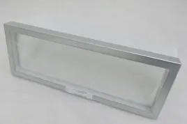 filtr-kieszeniowy-do-systemair-eu7-f7-140x385x485