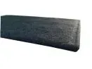 filtry-plaskie-weglowe-eu4-do-klimor-kcx-500-480x195