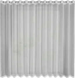 firana-dekoracyjna-300x250-na-przelotkach-stylowa