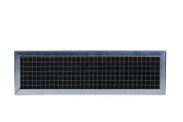 filtr-kasetowy-vents-vut-350-pe-ec-440x128x20-wielokrotny-zmywalny-ufd