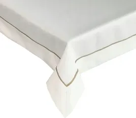 obrus-na-stol-150x260-ecru-dekoracyjny