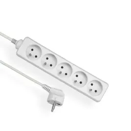 przedluzacz-z-uziemieniem-bialy-5-gniazd-3m-omy-3x1-elgotech-eps-503