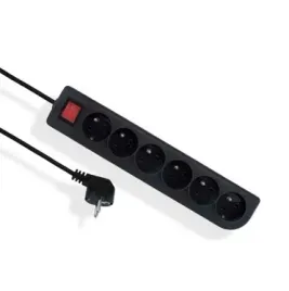 przedluzacz-z-uziemieniem-i-wylacznikiem-6-gniazd-czarny-5m-omy-3x1