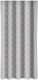 zaslona-gotowa-na-zabki-160x270-na-tasmie-styl