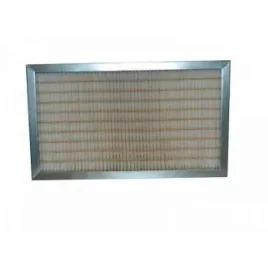 filtr-eu5-komfovent-verso-p-1200-1600-f-600x420x92