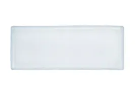 filtr-powietrza-plaski-eu4-do-klimor-kcx-300-370x165
