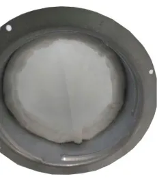 filtr-kanalowy-stozkowy-eu4-do-anemostatu-fi160