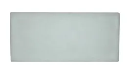 filtr-eu4-do-brink-hr250-hr300-hr325-hr400