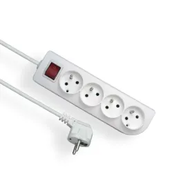 przedluzacz-z-uziemieniem-i-wylacznikiem-4-gniazdowy-bialy-10m-moy-3x1