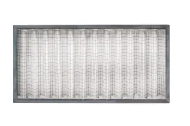 filtr-eu4-do-brink-renovent-excellent-300-400-525x185x25