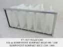 filtr-eu7-do-komfovent-kompakt-rego-900-1200-i-recu-1200-1600-592x287x360