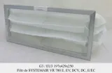 filtr-eu3-do-systemair-197x429x250