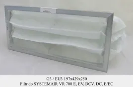 filtr-eu3-do-systemair-197x429x250