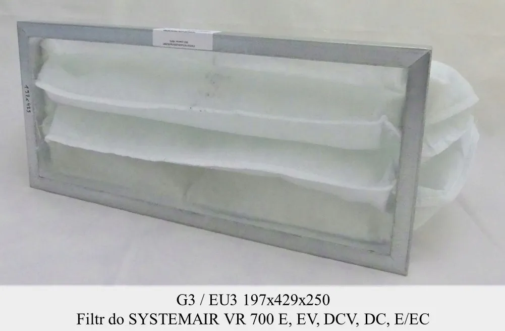 filtr-eu3-do-systemair-197x429x250