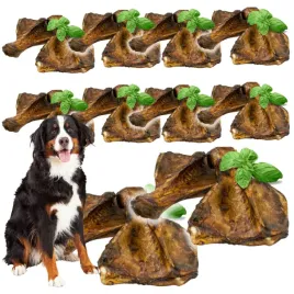 gryzak-dla-psa-suszona-lopatka-wieprzowa-naturalny-przysmak-petmex-10-szt