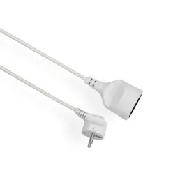 przedluzacz-z-uziemieniem-bialy-1-gniazdo-2mb-omy-3x1-elgotech-eps-102