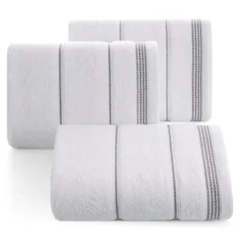 recznik-bawelniany-50x90-bialy-miekki
