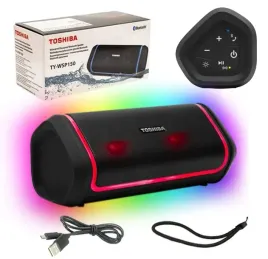 toshiba-bezprzewodowy-glosnik-bluetooth-przenosny-na-impreze-led-usb-10w
