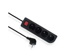 przedluzacz-z-wylacznikiem-4-gniazda-z-u-czarny-15m-omy-3x1mm