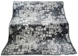 gruby-koc-puszysty-160x210-miekki-cieply-narzuta
