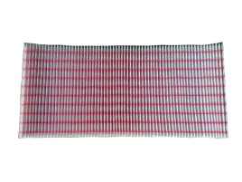 wklad-f7-do-komfovent-rego-400v-450x210x44