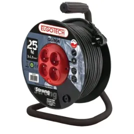 przedluzacz-bebnowy-z-uziemieniem-25m-ow-3x1-4xgs-strong-pzb-40-25g