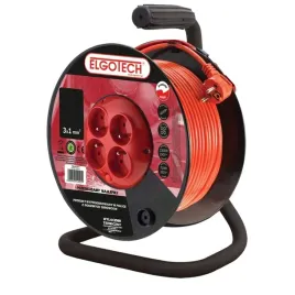 przedluzacz-bebnowy-z-uziemieniem-40m-omy-3x1-4xgs-elgotech-pzb-40-40y-1